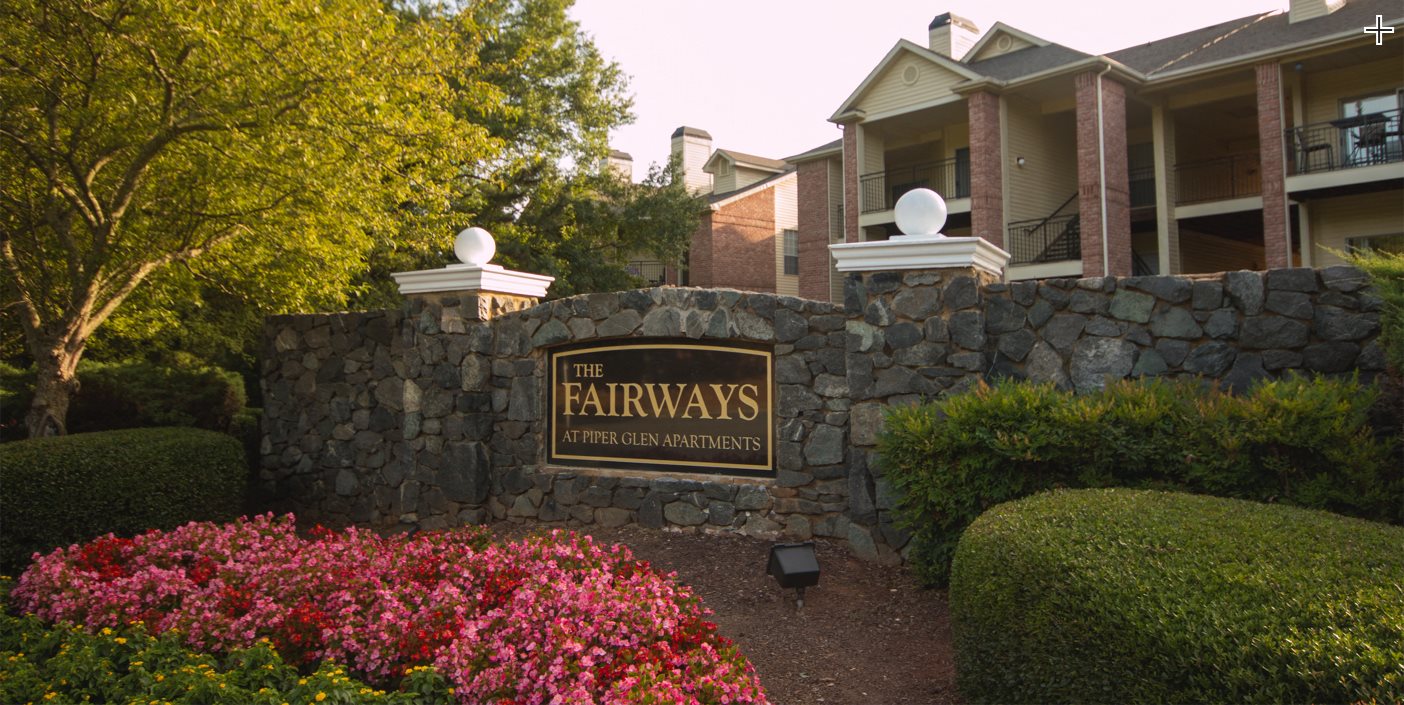 Gallery Photo 35
